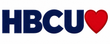 HBCUniversity