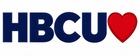 HBCUniversity